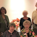 The Evolution and Impact of Women's Clubs in Summit County, Ohio