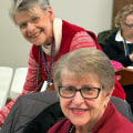 The Power of Women's Clubs: Volunteer Opportunities in Summit County, Ohio
