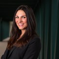 The Changing Face of Women's Clubs in Summit County, Ohio