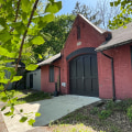 The Ultimate Guide to Starting a Women's Club in Summit County, Ohio