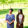 The Power of Women's Clubs: Empowering Women in Summit County, Ohio