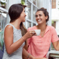 The Ultimate Guide to Joining Women's Clubs in Summit County, Ohio