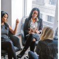 The Benefits of Joining Women's Clubs in Summit County, Ohio