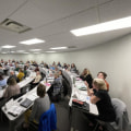 The Power of Partnerships: How Women's Clubs and Local Businesses are Empowering Women in Summit County, Ohio