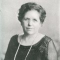 The Impact of Women's Clubs on the Cultural Landscape of Summit County, Ohio: A Historical Perspective