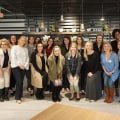 The Vibrant World of Women's Clubs in Summit County, Ohio
