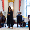 The Power of Women's Clubs: Promoting Gender Equality and Empowerment in Summit County, Ohio