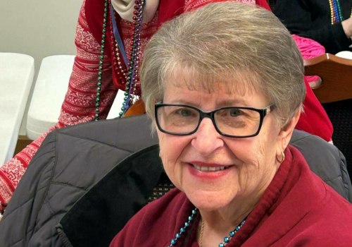 The Power of Women's Clubs: Volunteer Opportunities in Summit County, Ohio