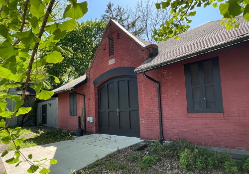 The Ultimate Guide to Starting a Women's Club in Summit County, Ohio