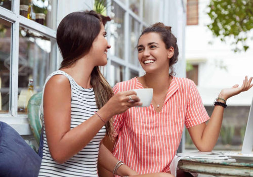The Ultimate Guide to Joining Women's Clubs in Summit County, Ohio