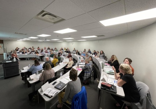The Power of Partnerships: How Women's Clubs and Local Businesses are Empowering Women in Summit County, Ohio